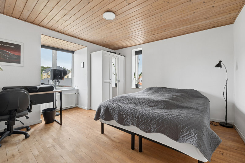 Property image number 10