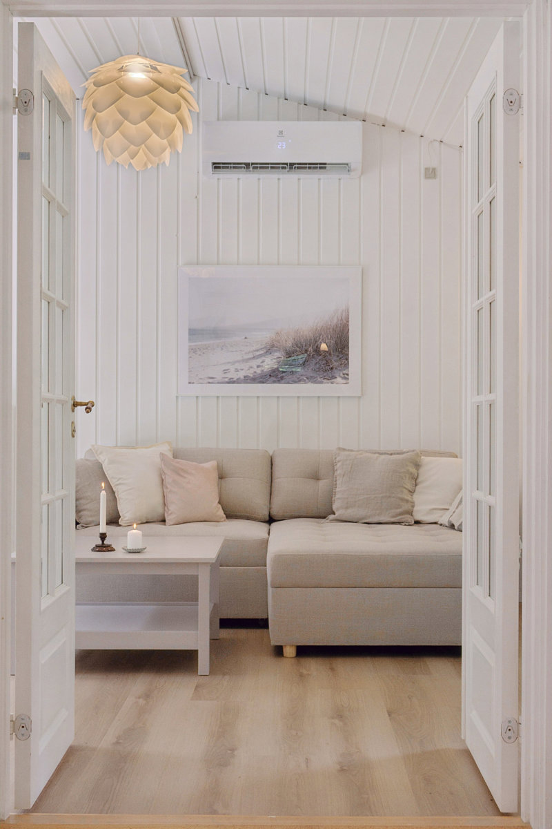 Property image number 10