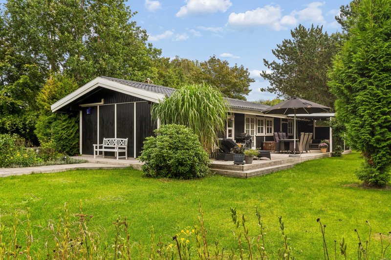 Property image number 1