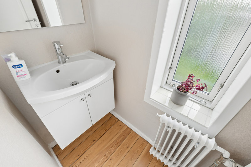 Property image number 9