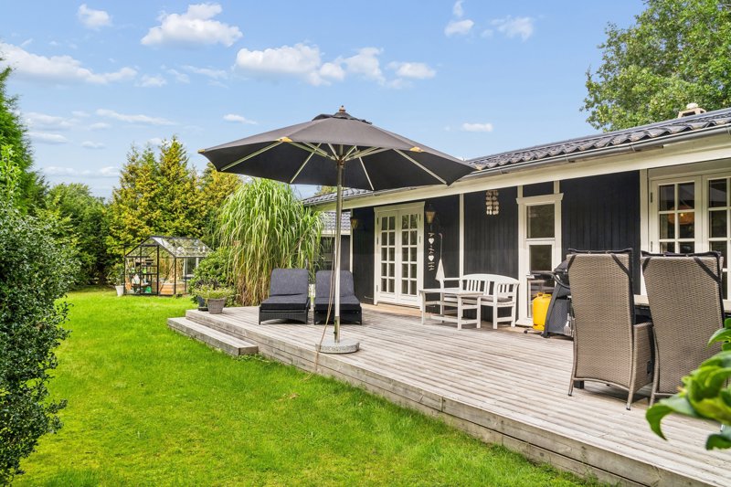 Property image number 3