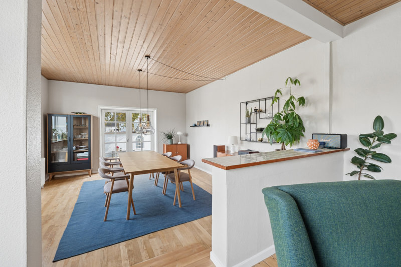 Property image number 3