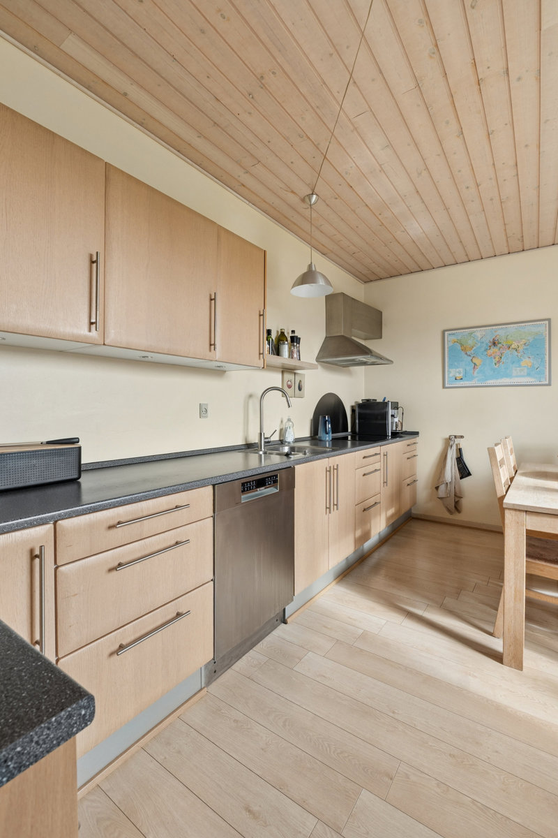 Property image number 8
