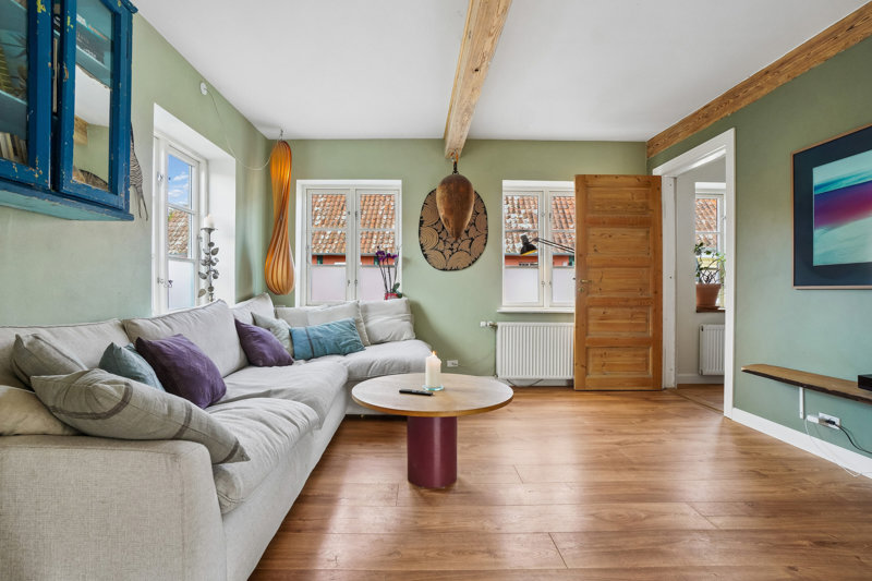 Property image number 8