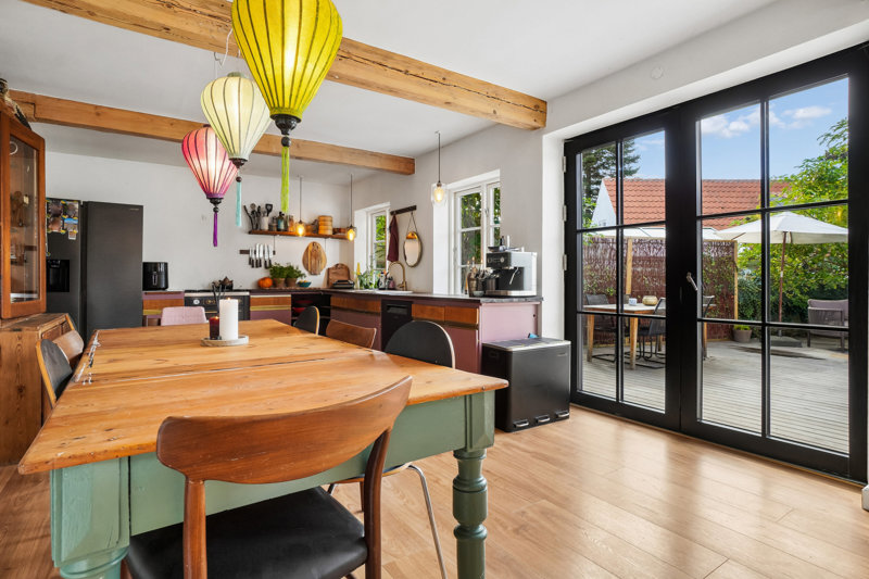 Property image number 1
