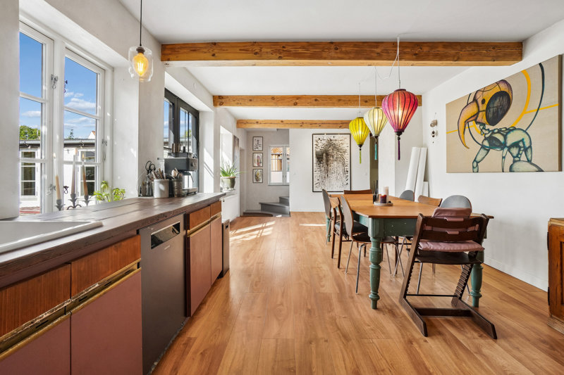 Property image number 4