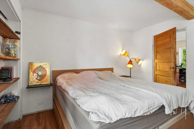 Property image number 9