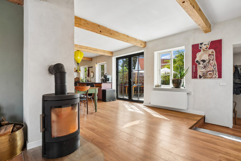 Property image number 5