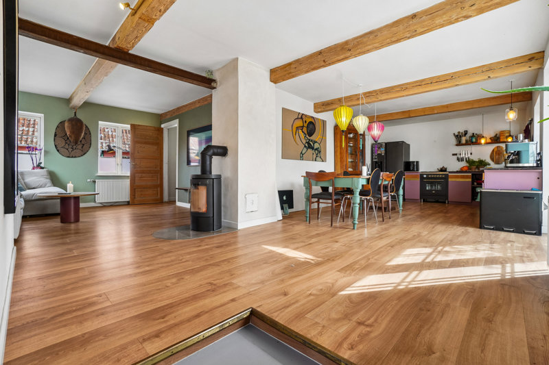 Property image number 3