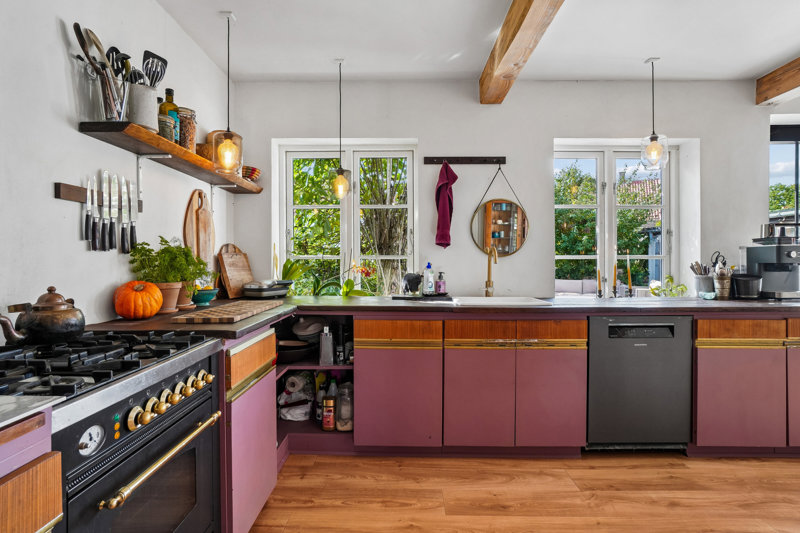 Property image number 7