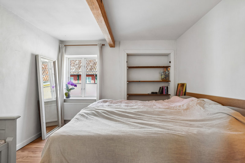 Property image number 11