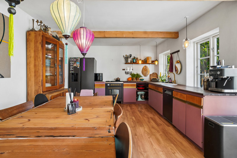 Property image number 6