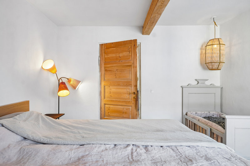 Property image number 10
