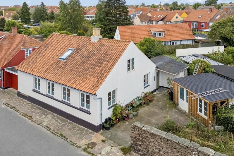 Property image number 2