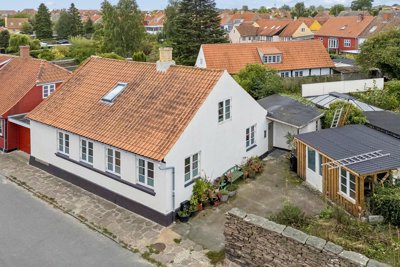 Nørregade 51