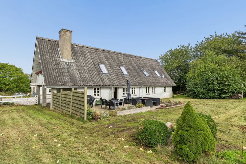 Property image number 2