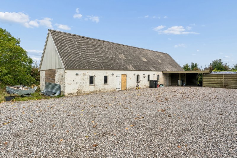 Property image number 3