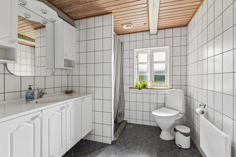 Property image number 10