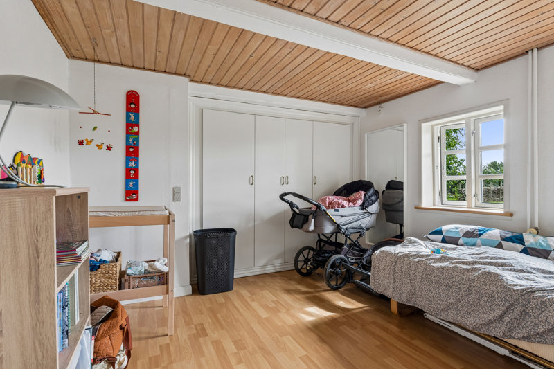 Property image number 9