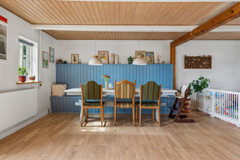Property image number 6
