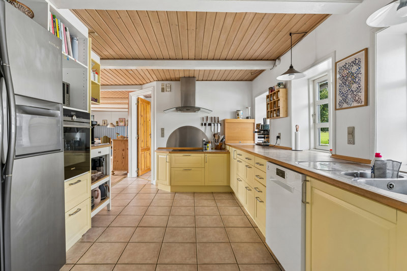 Property image number 4
