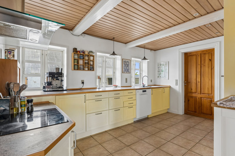 Property image number 5