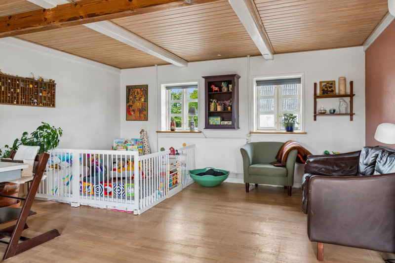 Property image number 7