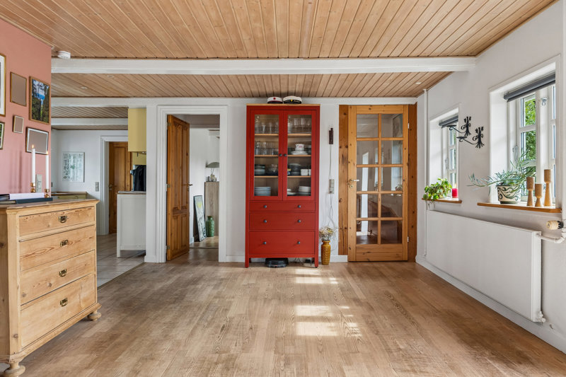 Property image number 8