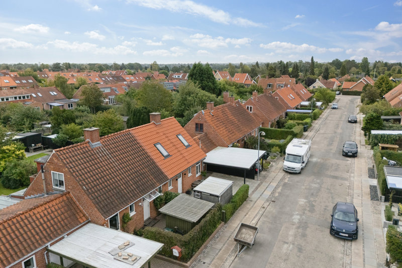 Property image number 2