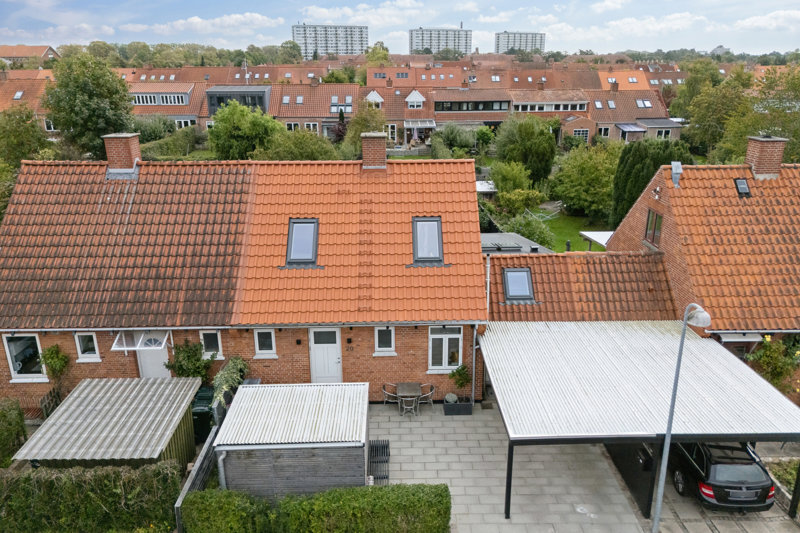 Property image number 1