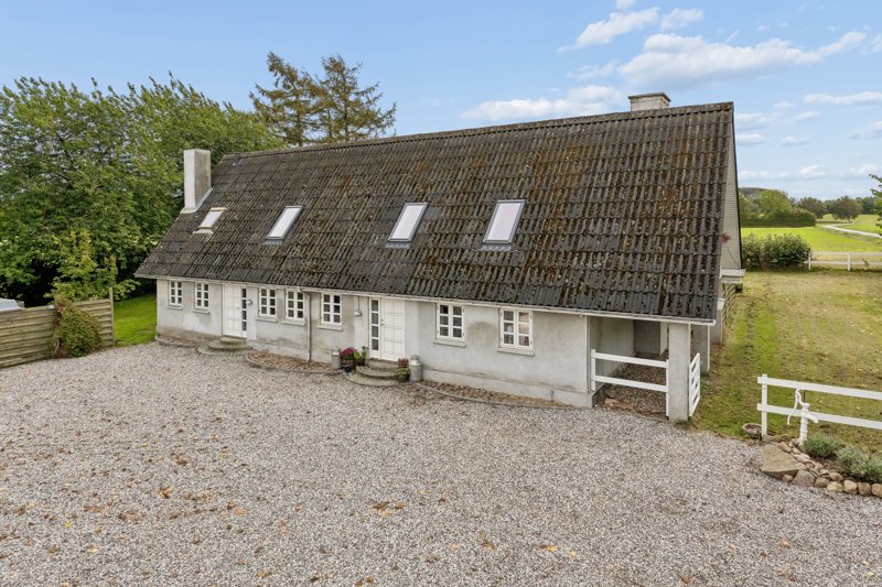 Property image number 1