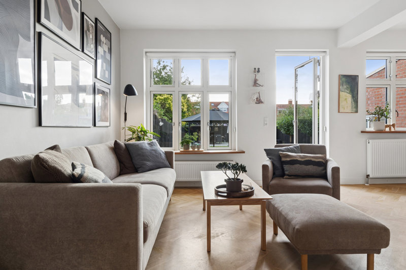 Property image number 8