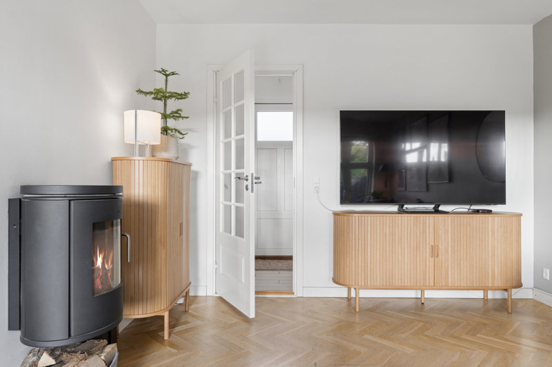 Property image number 6