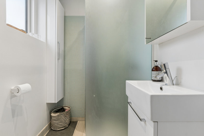 Property image number 5