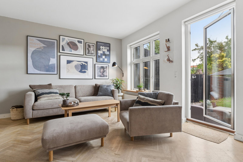 Property image number 9