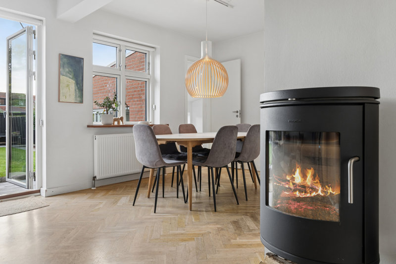 Property image number 10