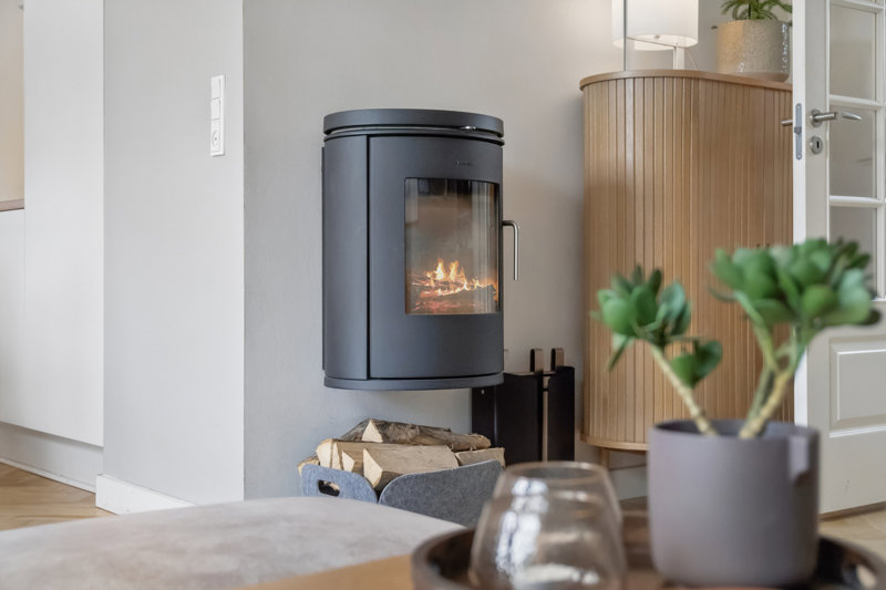 Property image number 7
