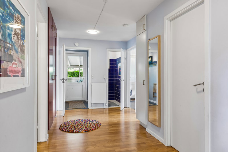 Property image number 4