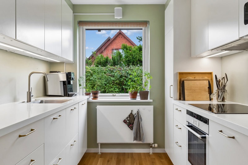 Property image number 9