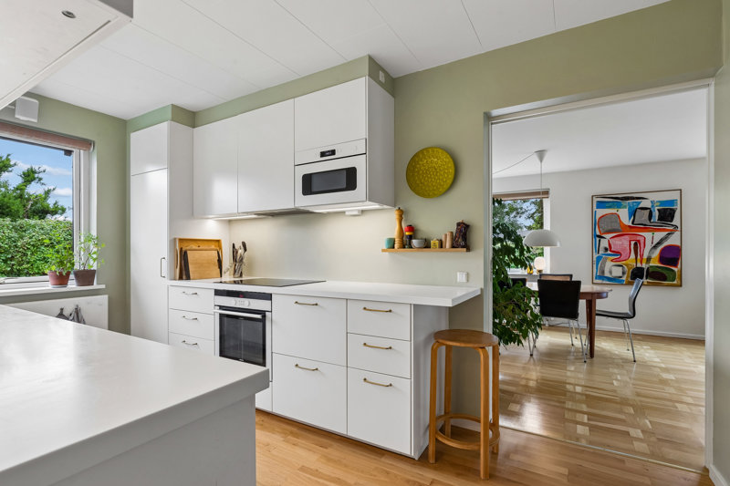 Property image number 10