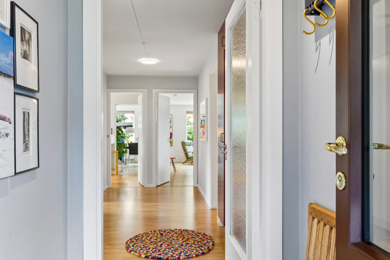 Property image number 5