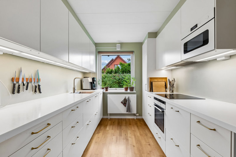 Property image number 10
