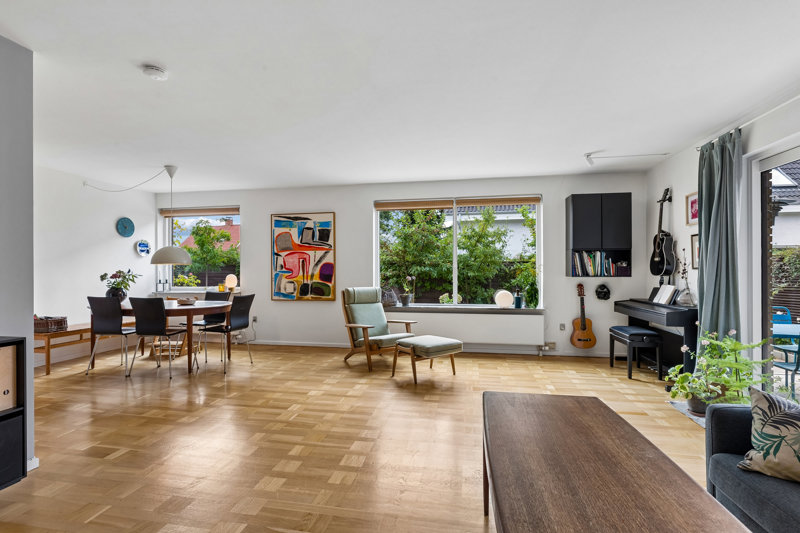 Property image number 6
