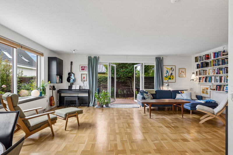 Property image number 7