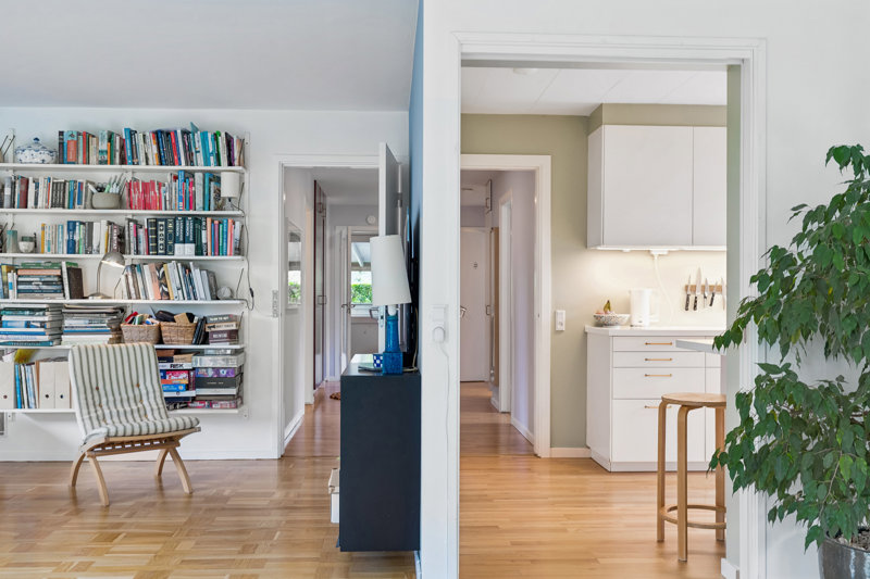 Property image number 8
