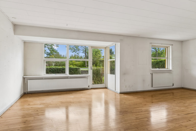 Property image number 9