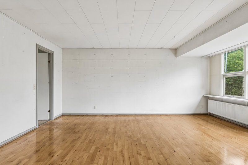 Property image number 11