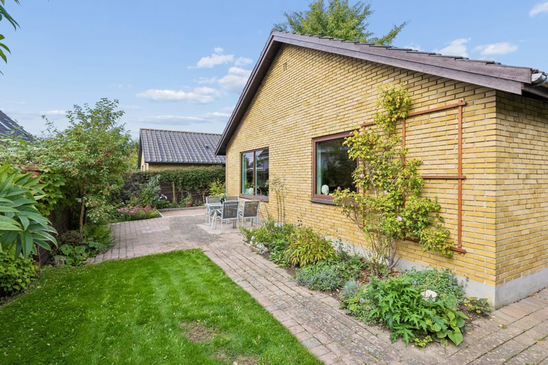 Property image number 2