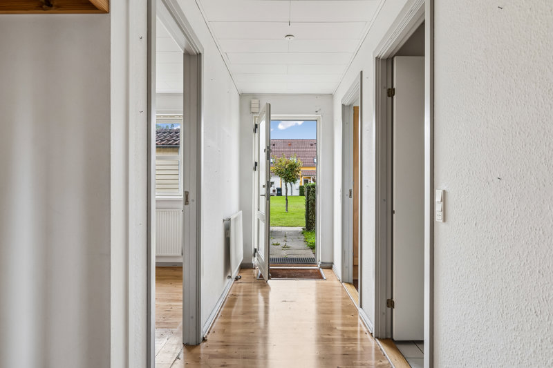 Property image number 4