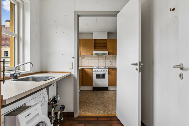 Property image number 6